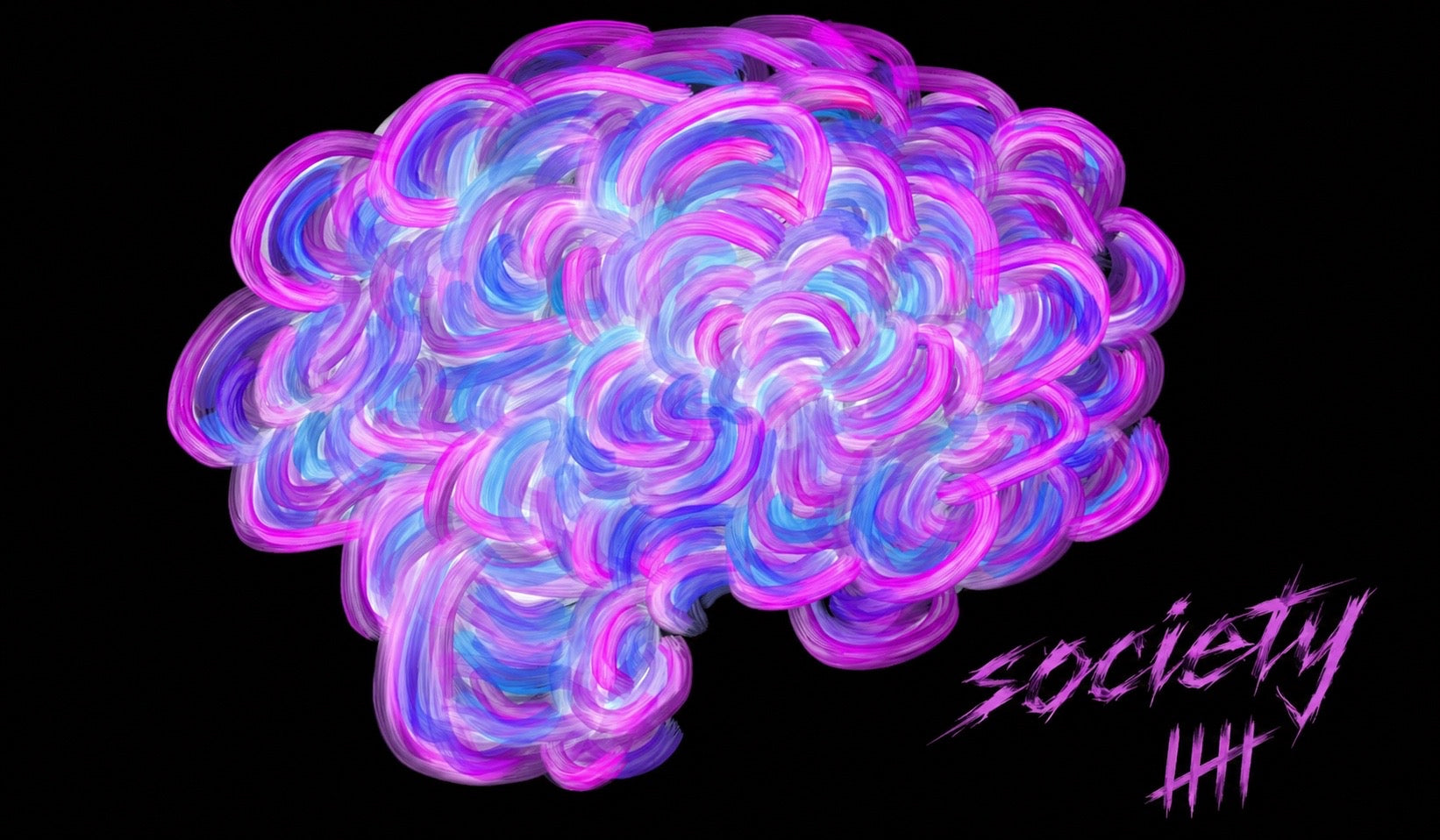 compassion through creativity
